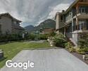 Exterior picture of Sea To Sky Computer Guy