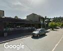 Exterior picture of Sea To Sky Dollar Cafe