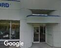 Exterior picture of Sea To Sky Ford Sales