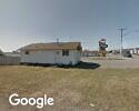 Exterior picture of Sea Vue Motel