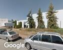 Exterior picture of Sea World Trading Ltd