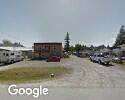 Exterior picture of Seabird Rentals Ltd