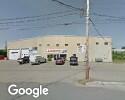 Exterior picture of Seaboard Industrial Supply Co Ltd