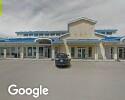 Exterior picture of Seabreeze Cleaners