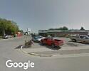 Exterior picture of Seabrook Motors Inc
