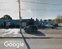 Exterior picture of Seabrook Rentals