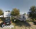 Exterior picture of Seadrift Rv Resort