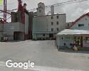 Exterior picture of Seaforth Elevators And Expediting Inc