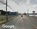 Exterior picture of Seaforth Engineering Group Inc