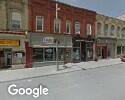 Exterior picture of Seaforth Sewing Centre