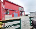 Exterior picture of Seahorse Trading Co