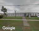 Exterior picture of Seal Factory