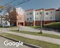 Exterior picture of Seale Robbi Dr C M Optical Limited