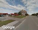 Exterior picture of Sealed Air Of Canada Ltd