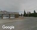 Exterior picture of Seamless Eavestrough Sudbury Inc