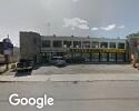 Exterior picture of Sean Auto Sales