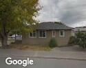 Exterior picture of Sean Monaghan Counselling