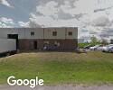 Exterior picture of Seapark Industrial Dry Cleaners Ltd