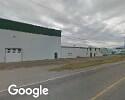 Exterior picture of Seaplanes West Inc