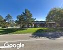 Exterior picture of Search Gurus Inc
