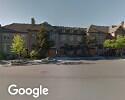 Exterior picture of Search Realty Corp