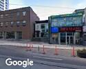 Exterior picture of Searchlight Recruitment Inc