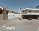 Exterior picture of Searra Motel