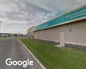 Exterior picture of Sears Canada Inc