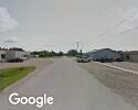 Exterior picture of Sears Canada Inc