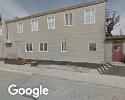 Exterior picture of Sears Canada Inc