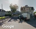 Exterior picture of Sears Canada Inc