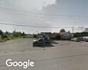 Exterior picture of Sears Catalogue Pickup Location