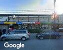 Exterior picture of Sears Catalogue Pickup Location