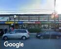 Exterior picture of Sears Catalogue Pickup Location