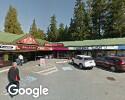 Exterior picture of Sears Catalogue Pickup Location