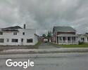 Exterior picture of Sears Catalogue Pickup Location
