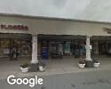 Exterior picture of Sears Catalogue Pickup Location