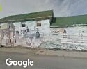 Exterior picture of Sears Catalogue Pickup Location