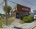 Exterior picture of Sears Catalogue Pickup Location