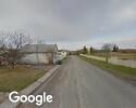 Exterior picture of Sears Catalogue Pickup Location