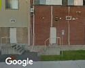 Exterior picture of Sears Catalogue Pickup Location