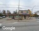 Exterior picture of Sears Catalogue Pickup Location