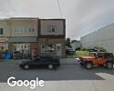 Exterior picture of Sears Catalogue Pickup Location