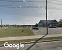Exterior picture of Sears Catalogue Pickup Location