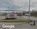 Exterior picture of Sears Catalogue Pickup Location