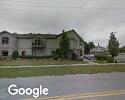 Exterior picture of Sears Catalogue Pickup Location