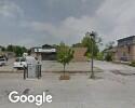 Exterior picture of Sears Catalogue Pickup Location