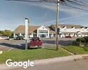 Exterior picture of Sears Catalogue Pickup Location