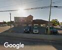 Exterior picture of Sears Catalogue Pickup Location