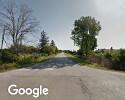 Exterior picture of Sears Catalogue Pickup Location